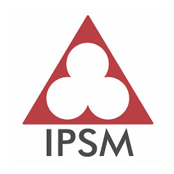 IPSM